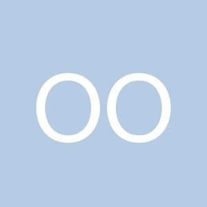 Meet your Posher, Orthsplasyl